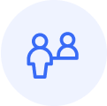 Get Customers