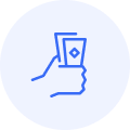 Grow Revenue