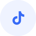 Tiktok Algorithm