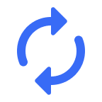 Instant Workflow
